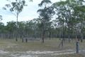 Property photo of 26 Eureka Road Golden Fleece QLD 4621