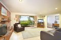 Property photo of 22 Finns Road Scotsburn VIC 3352