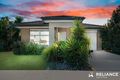 Property photo of 9 Elland Circuit Truganina VIC 3029