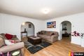 Property photo of 4 Duncan Road Coodanup WA 6210