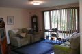 Property photo of 43 Meehan Avenue Hammondville NSW 2170