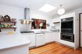 Property photo of 5 Northam Road Wantirna VIC 3152