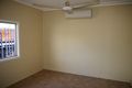 Property photo of 28 Usher Road Cossack NT 0850