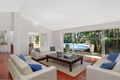 Property photo of 3 Torumba Avenue Bayview NSW 2104