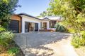 Property photo of 27 Tristania Street Bangalow NSW 2479