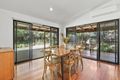 Property photo of 27 Tristania Street Bangalow NSW 2479