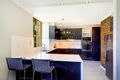 Property photo of 4/2 Gould Street Campsie NSW 2194