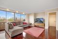 Property photo of 4/2 Gould Street Campsie NSW 2194