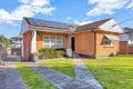 Property photo of 57 Neville Street Smithfield NSW 2164