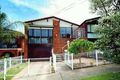 Property photo of 21 Manwaring Avenue Maroubra NSW 2035