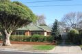 Property photo of 3 Crawford Street Cheltenham VIC 3192