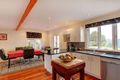 Property photo of 21 Mayne Street Invermay TAS 7248