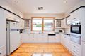 Property photo of 10 Hutton Place Exeter SA 5019