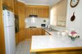 Property photo of 2/16 Devon Drive Doncaster East VIC 3109