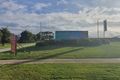 Property photo of 1 Rushmore Avenue Cowes VIC 3922