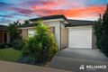 Property photo of 9 Elland Circuit Truganina VIC 3029