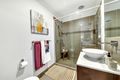 Property photo of 5 Riverstone Promenade Tarneit VIC 3029