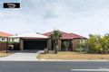 Property photo of 14 Marineview Avenue Scarness QLD 4655