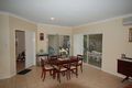 Property photo of 8/3 Camphor Wood Court Robina QLD 4226