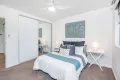 Property photo of 33/121 Easty Street Phillip ACT 2606