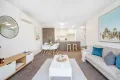 Property photo of 33/121 Easty Street Phillip ACT 2606