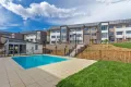Property photo of 33/121 Easty Street Phillip ACT 2606