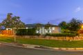 Property photo of 19 Bunderoo Circuit Pimpama QLD 4209