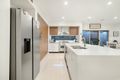Property photo of 24 Fenton Court Truganina VIC 3029