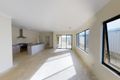 Property photo of 213 Beachside Parade Yanchep WA 6035