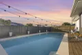 Property photo of 11 Berry Terrace Baringa QLD 4551