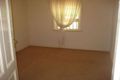 Property photo of 2 Carlisle Road Westbourne Park SA 5041