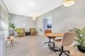 Property photo of 57 Neville Street Smithfield NSW 2164