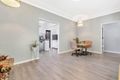 Property photo of 57 Neville Street Smithfield NSW 2164