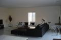 Property photo of 10 Holland Way Caroline Springs VIC 3023