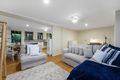 Property photo of 14 Eagle Avenue Burleigh Waters QLD 4220