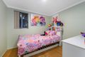 Property photo of 14 Eagle Avenue Burleigh Waters QLD 4220