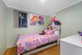 Property photo of 14 Eagle Avenue Burleigh Waters QLD 4220