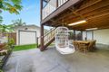 Property photo of 14 Eagle Avenue Burleigh Waters QLD 4220