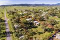 Property photo of 3-5 Vanneck Street Yangan QLD 4371