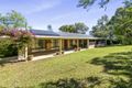 Property photo of 3-5 Vanneck Street Yangan QLD 4371