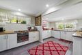 Property photo of 3-5 Vanneck Street Yangan QLD 4371