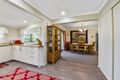 Property photo of 3-5 Vanneck Street Yangan QLD 4371