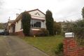 Property photo of 82 Harp Road Kew VIC 3101