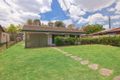 Property photo of 3 Benaud Street Macgregor QLD 4109