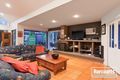 Property photo of 11 Buxton Mews Berwick VIC 3806