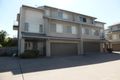 Property photo of 1/8 Alexandrina Drive Varsity Lakes QLD 4227