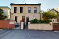 Property photo of 42 Barkly Street Carlton VIC 3053
