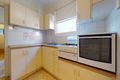 Property photo of 42 Barkly Street Carlton VIC 3053