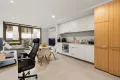 Property photo of 206/99 Dow Street Port Melbourne VIC 3207