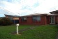 Property photo of 1/134 Percy Street Devonport TAS 7310